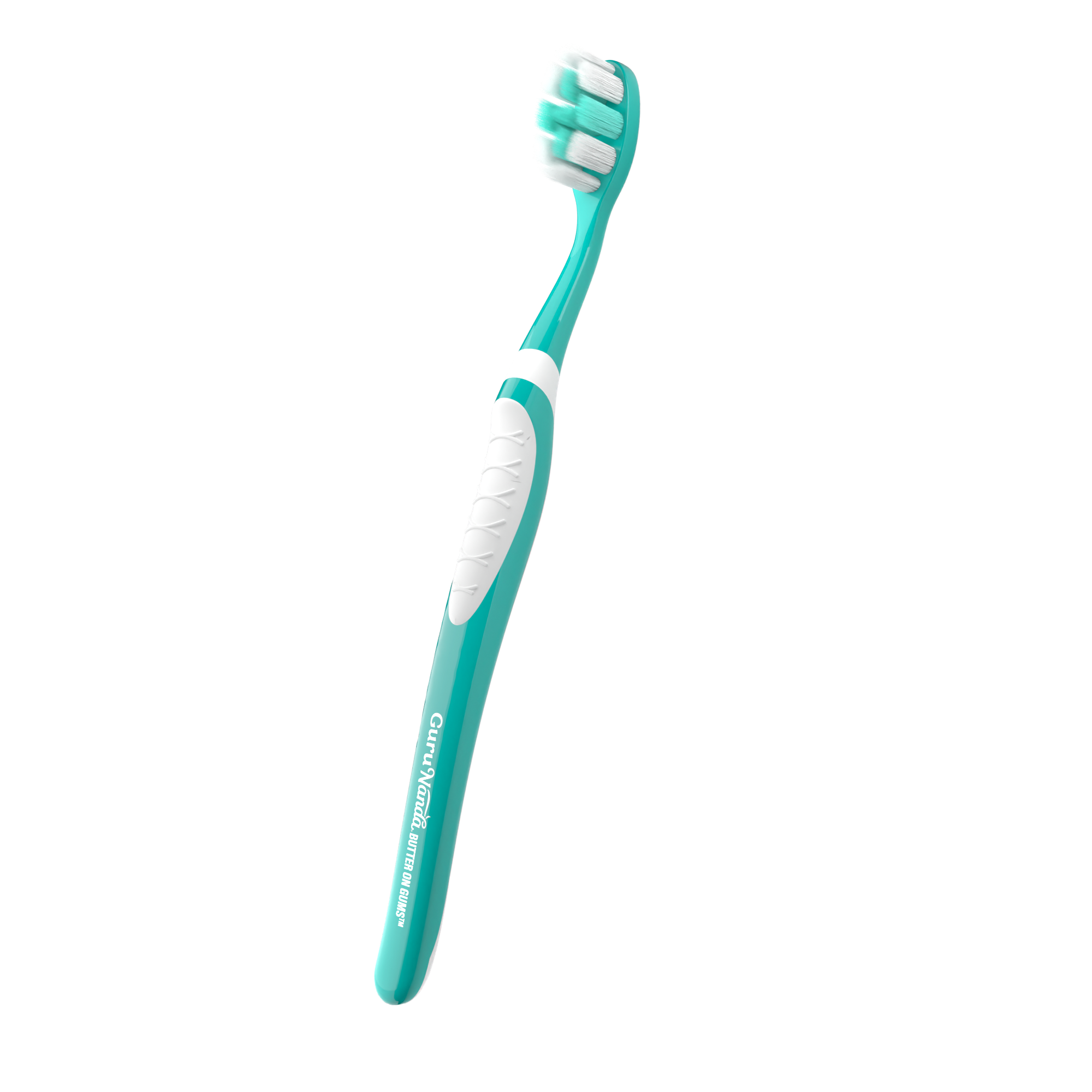 Brush product