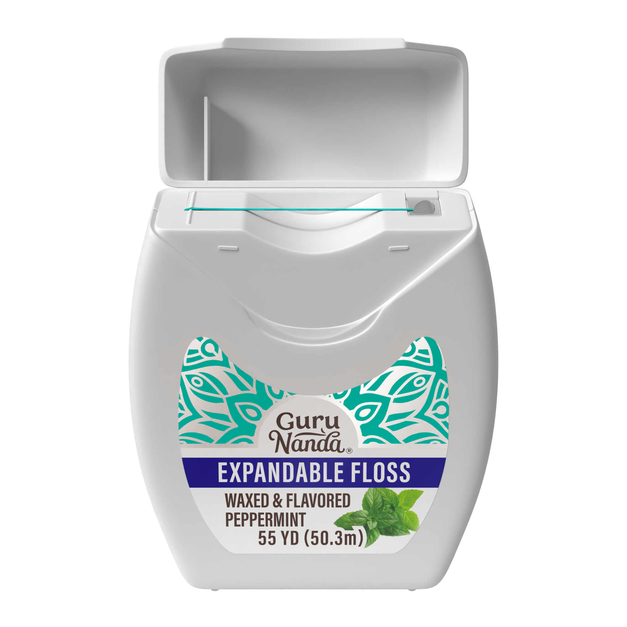 Floss product