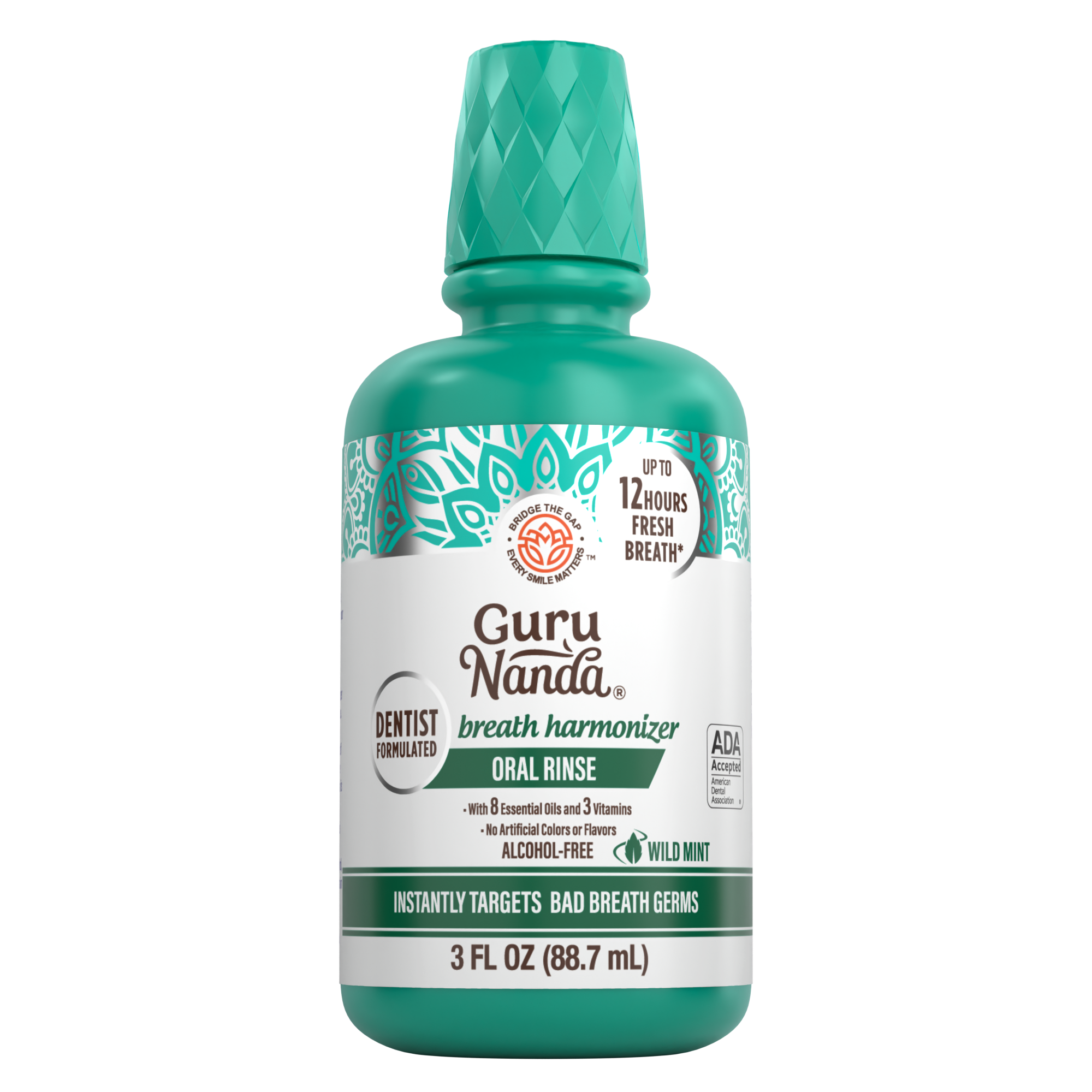 Rinse product