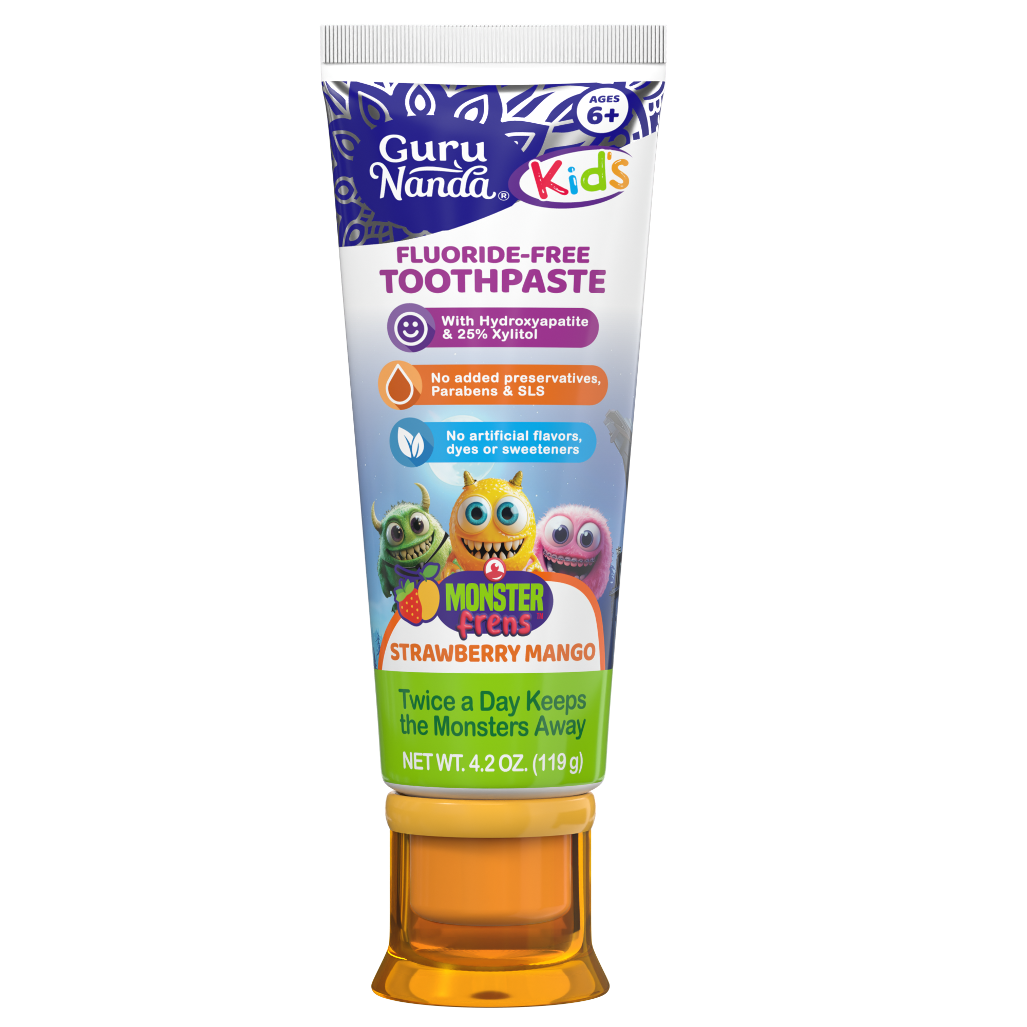 Kids’ Care